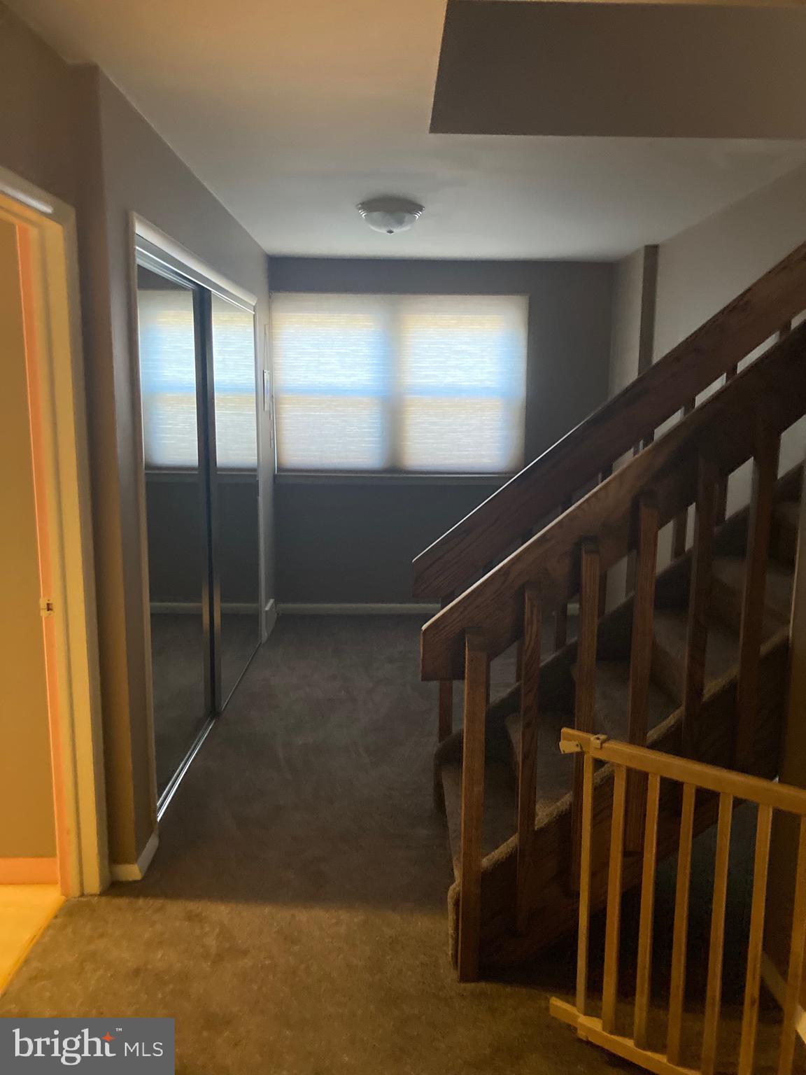 120 Pocasset Road Philadelphia, PA 19115 - Photo 27 of 29