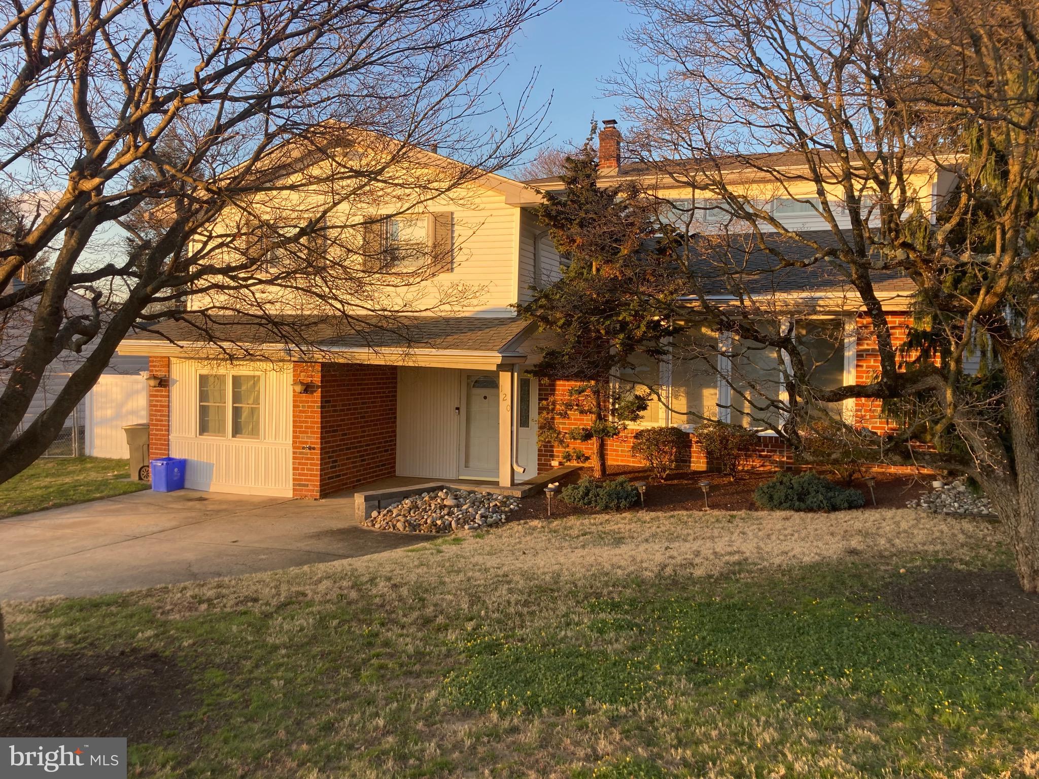 120 Pocasset Road Philadelphia, PA 19115 - Photo 3 of 29