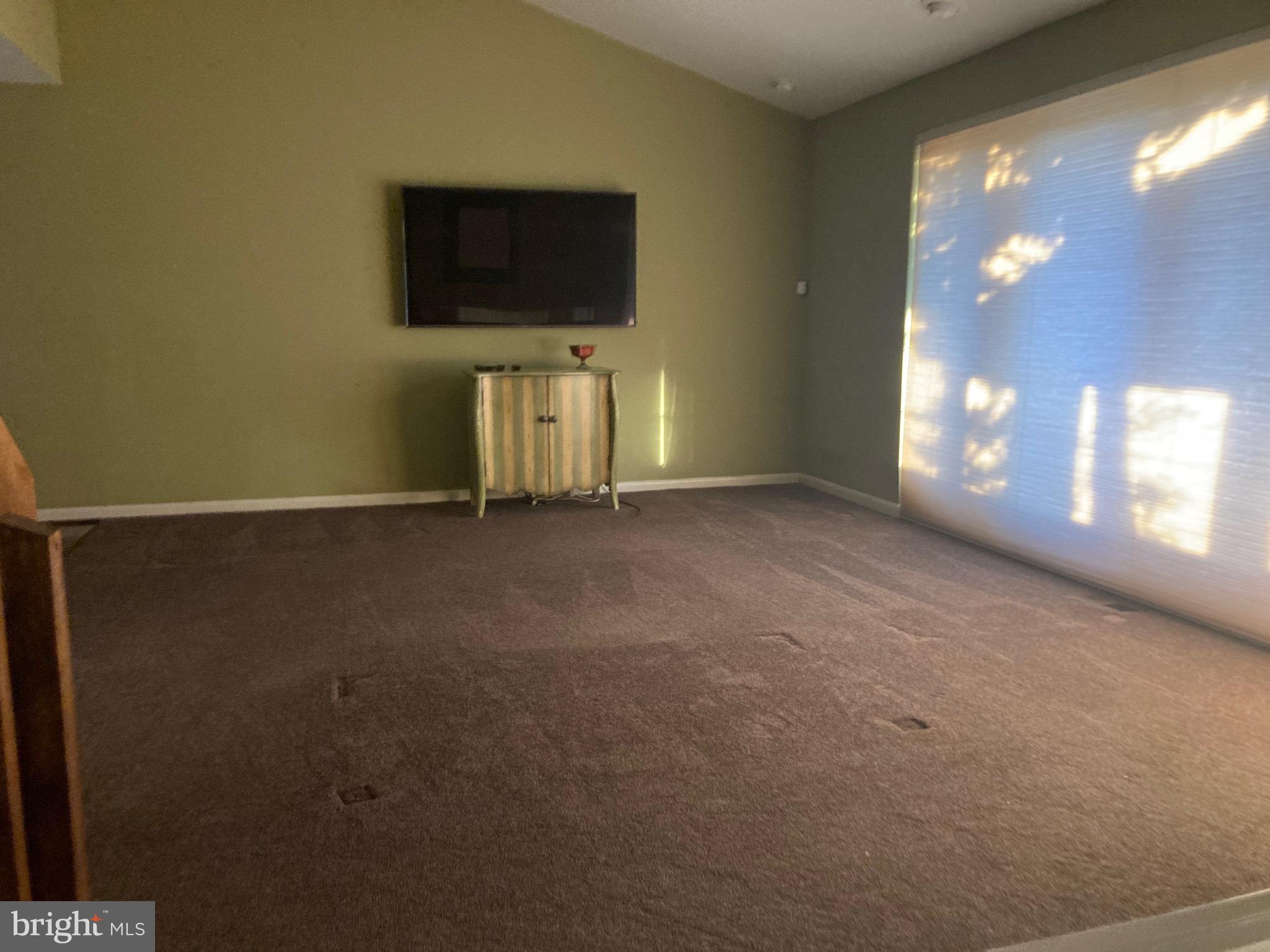 120 Pocasset Road Philadelphia, PA 19115 - Photo 4 of 29