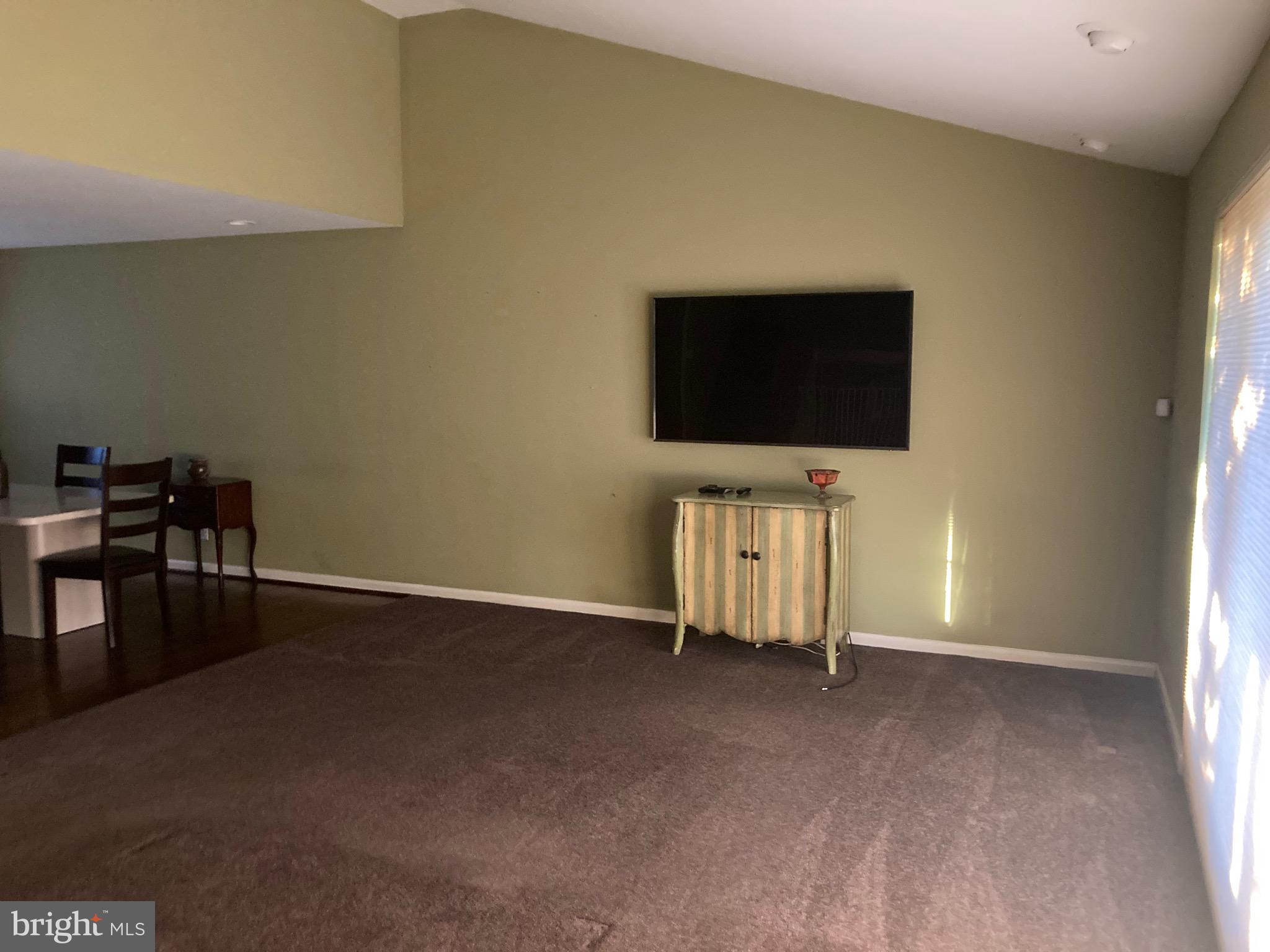 120 Pocasset Road Philadelphia, PA 19115 - Photo 5 of 29