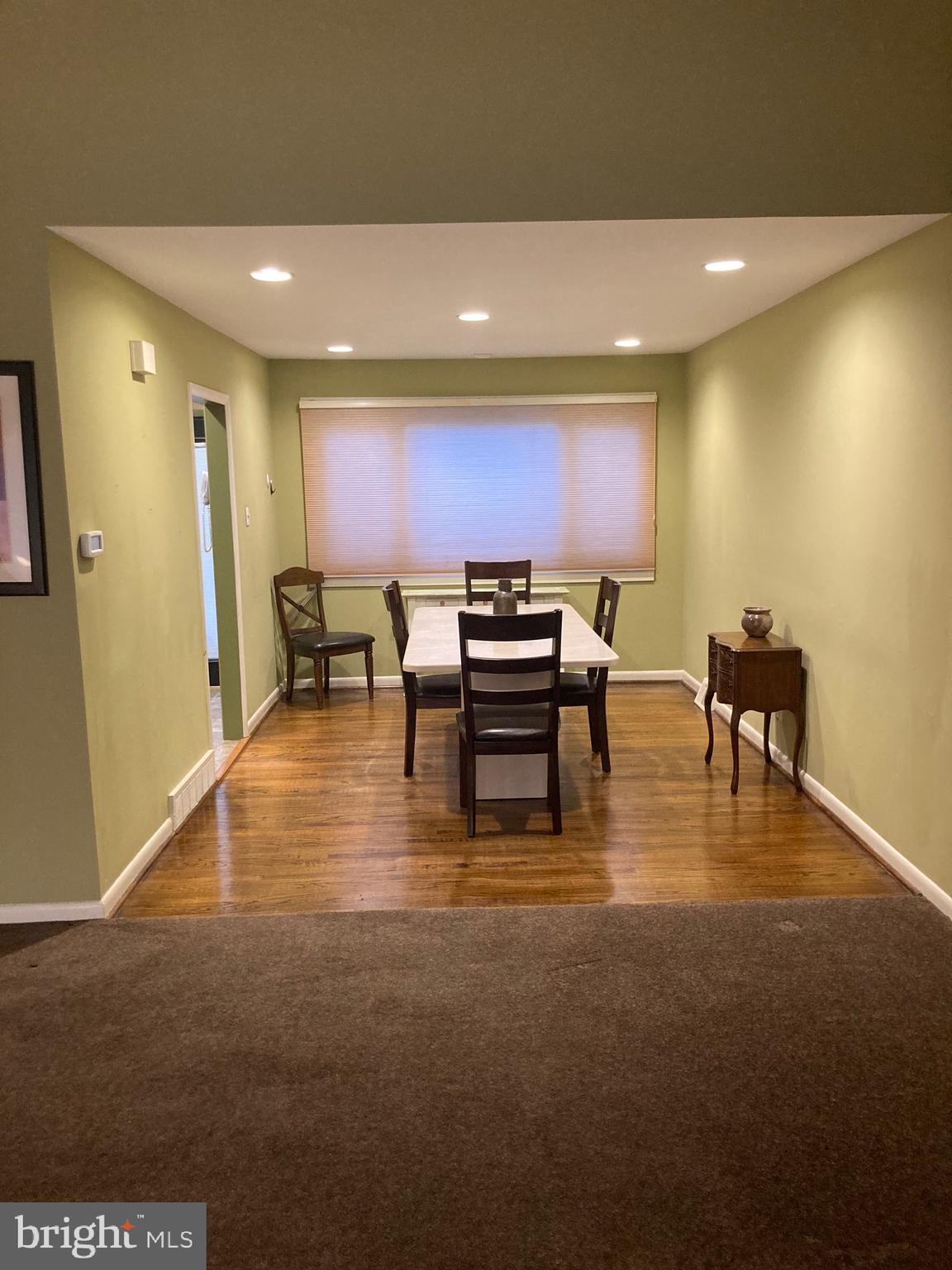 120 Pocasset Road Philadelphia, PA 19115 - Photo 7 of 29