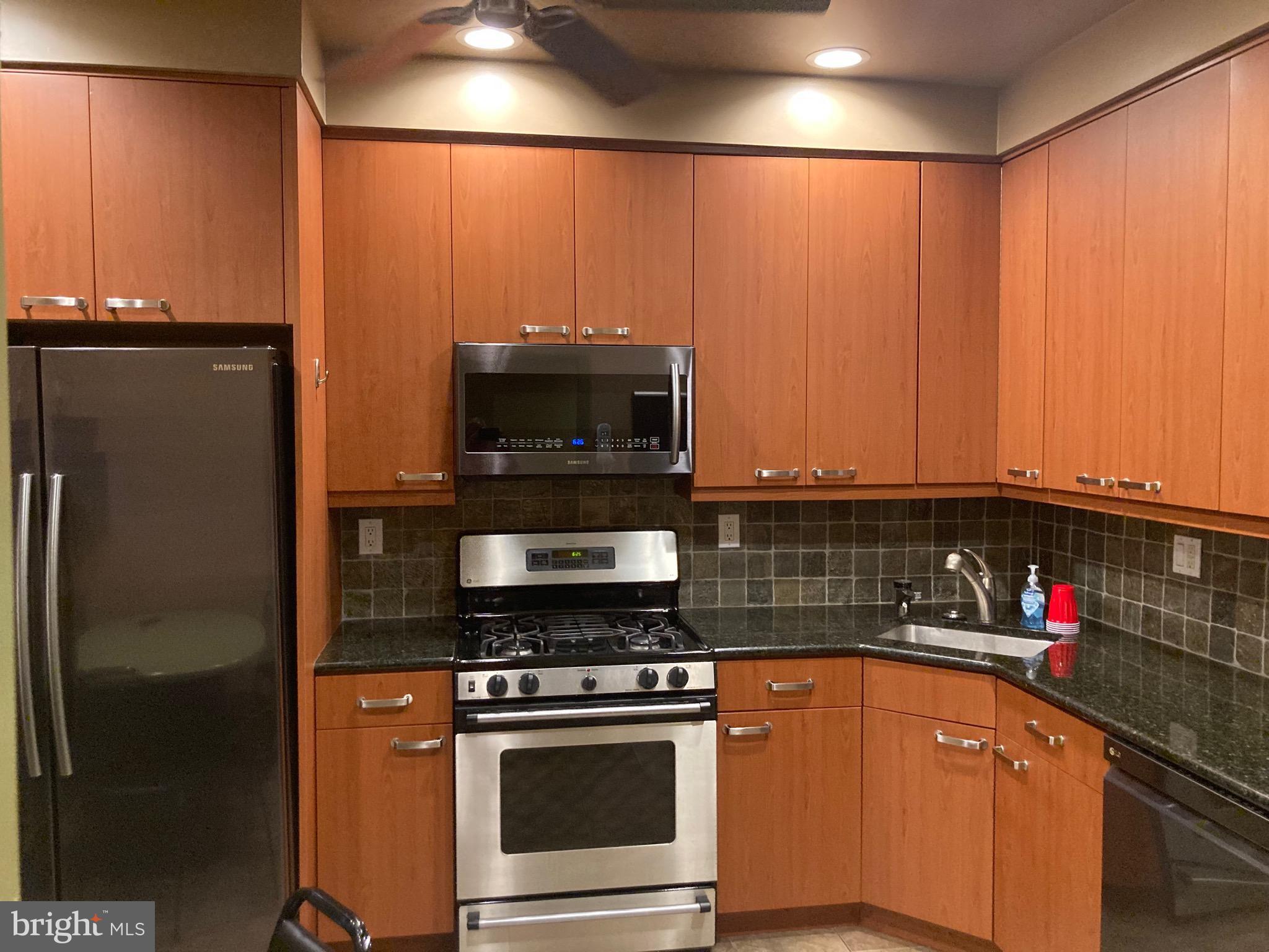 120 Pocasset Road Philadelphia, PA 19115 - Photo 9 of 29