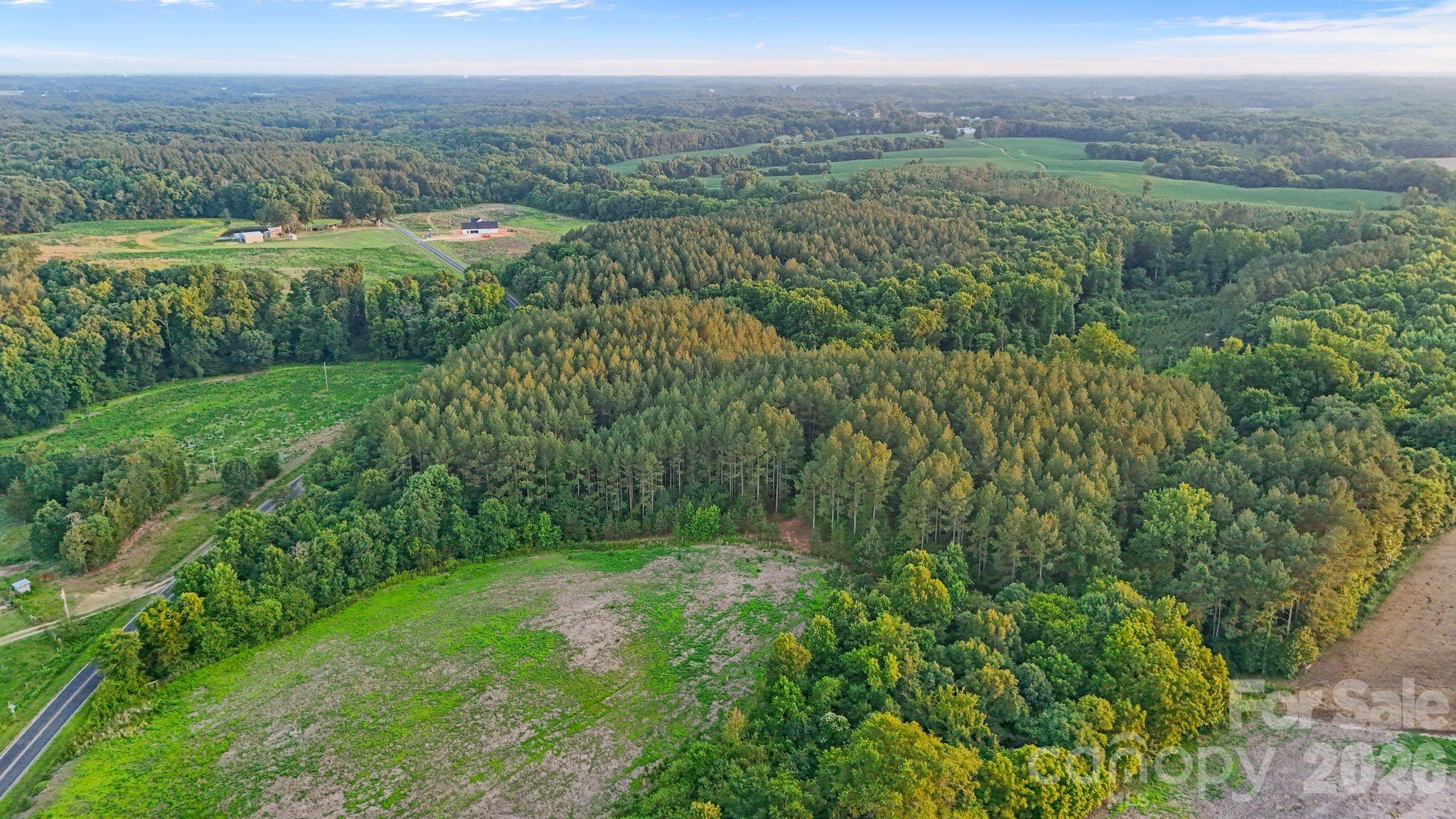 0 Lucy Short Cut Road, Unit 3 Marshville, NC 28103 - Photo 11 of 47