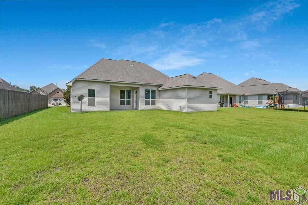 17729 Waterloo Drive Baton Rouge, LA 70817 - Photo 21 of 23 Gallery Image 21