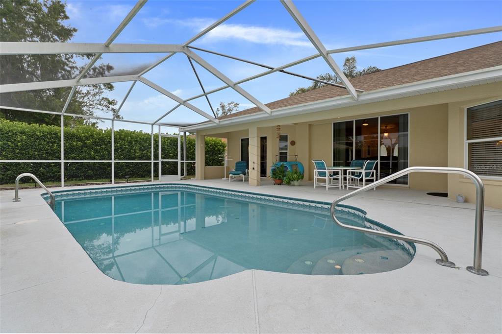 2427 Anchor Avenue Spring Hill, FL 34608 - Photo 33 of 43