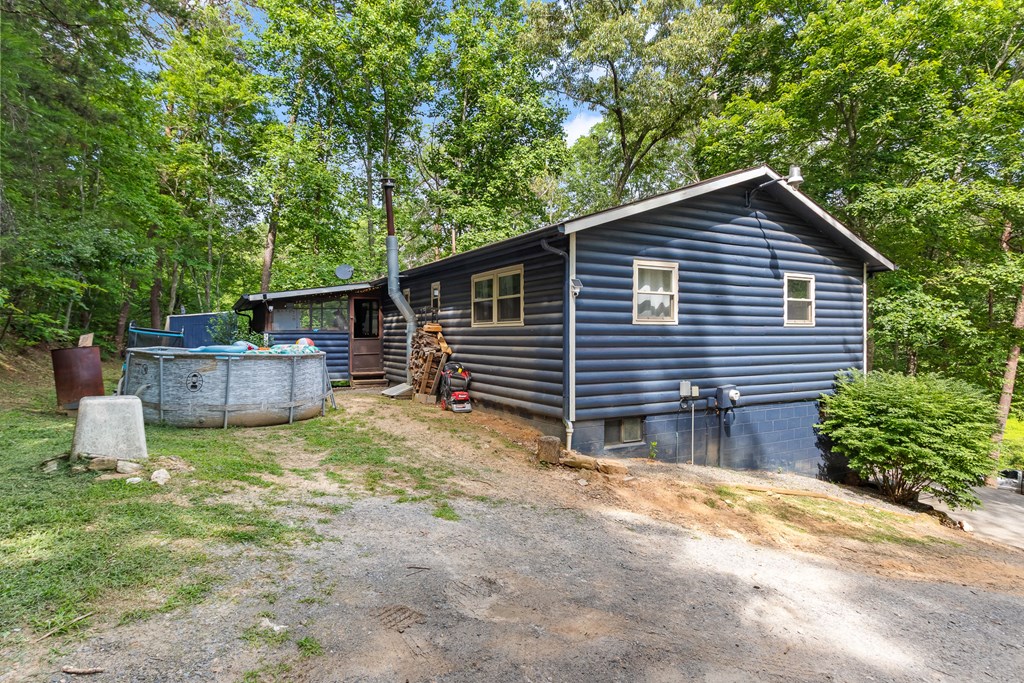 1214 Marrestop Road Murphy, NC 28906 - Photo 63 of 78