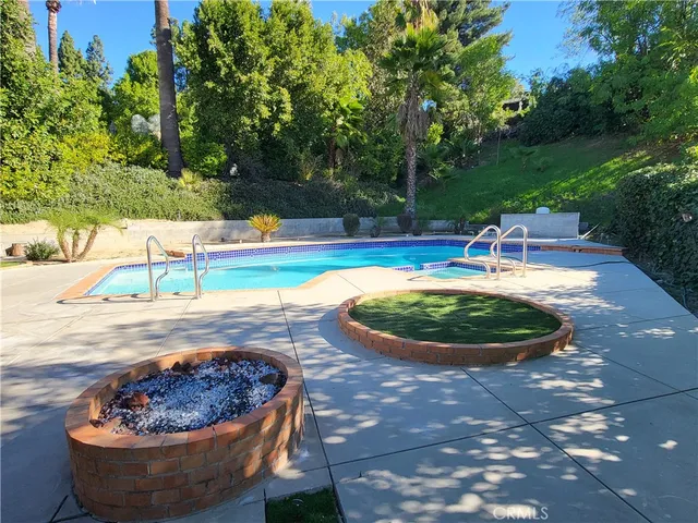 $5,900 | 5700 Kelvin Avenue, Woodland Hills, CA 91367