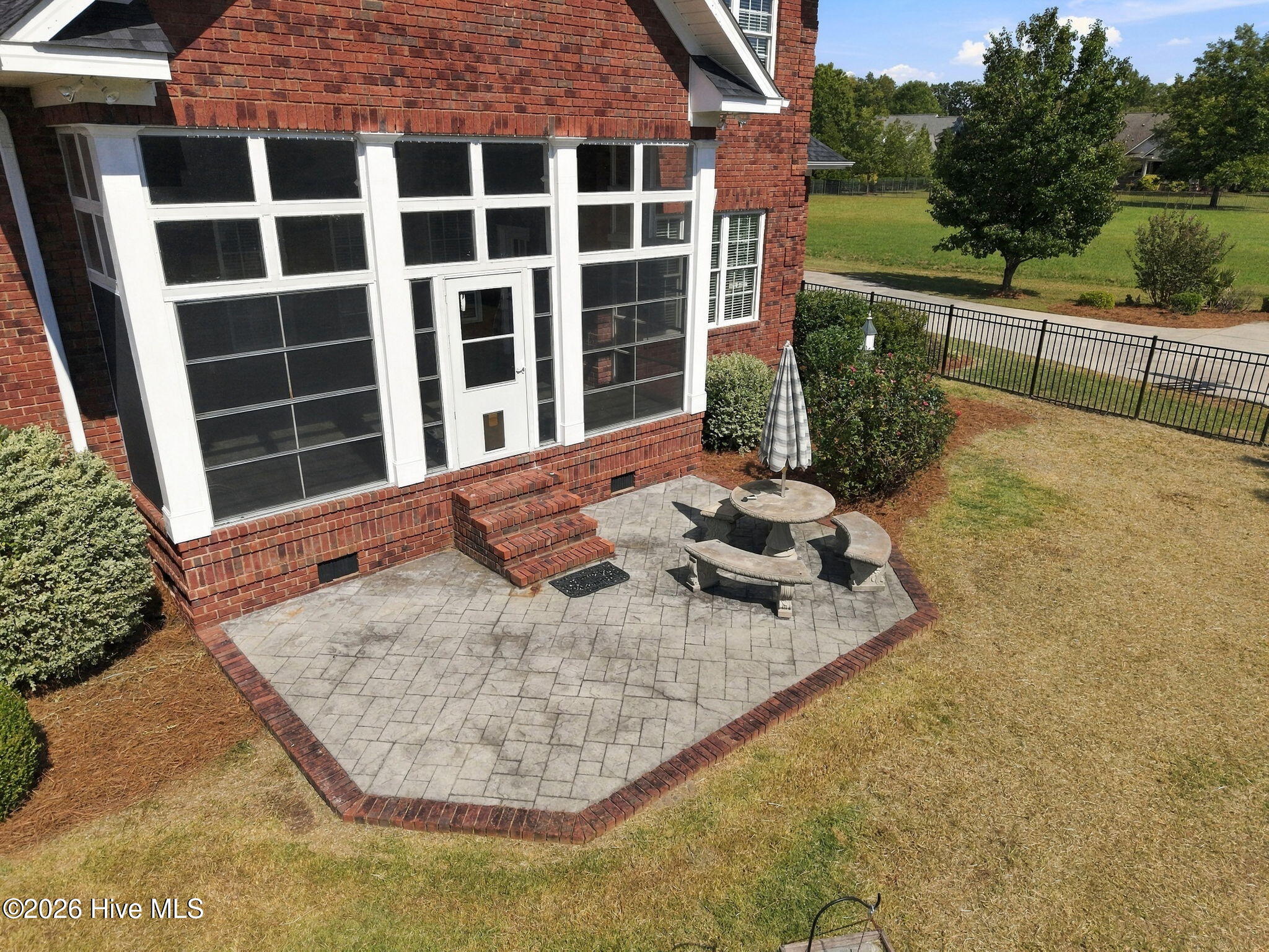 2354 Water View Road Greenville, NC 27858 - Photo 56 of 62 IMG_1215