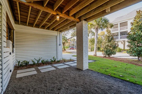 $4,000,000 | 720 West Ashley Avenue, Folly Beach, SC 29439