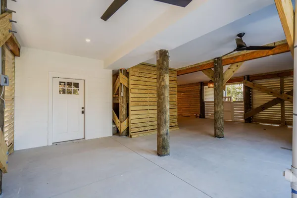 $4,000,000 | 720 West Ashley Avenue, Folly Beach, SC 29439