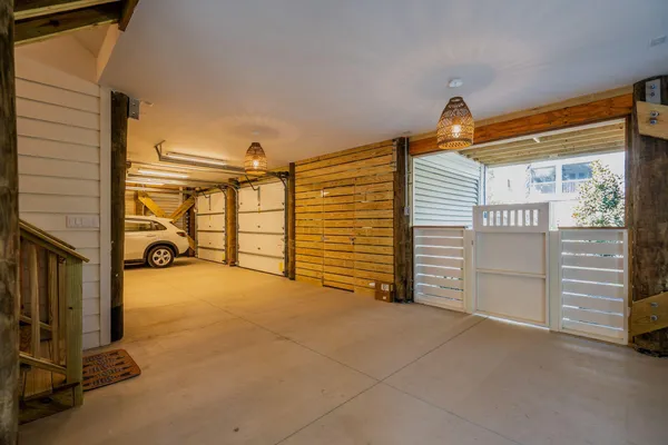 $4,000,000 | 720 West Ashley Avenue, Folly Beach, SC 29439
