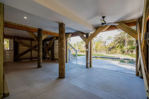 $4,000,000 | 720 West Ashley Avenue, Folly Beach, SC 29439