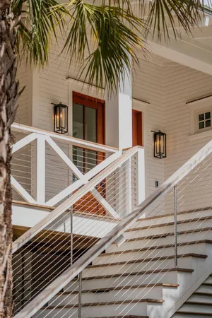 $4,000,000 | 720 West Ashley Avenue, Folly Beach, SC 29439