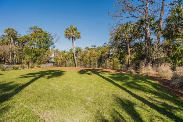 $4,000,000 | 720 West Ashley Avenue, Folly Beach, SC 29439