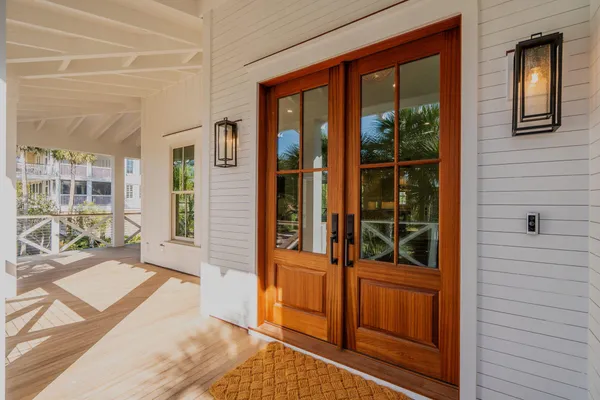 $4,000,000 | 720 West Ashley Avenue, Folly Beach, SC 29439