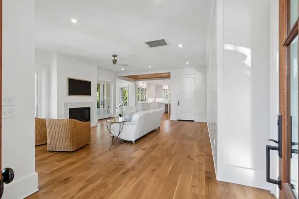 $4,000,000 | 720 West Ashley Avenue, Folly Beach, SC 29439