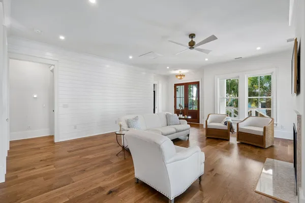 $4,000,000 | 720 West Ashley Avenue, Folly Beach, SC 29439