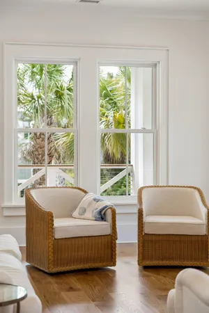 $4,000,000 | 720 West Ashley Avenue, Folly Beach, SC 29439