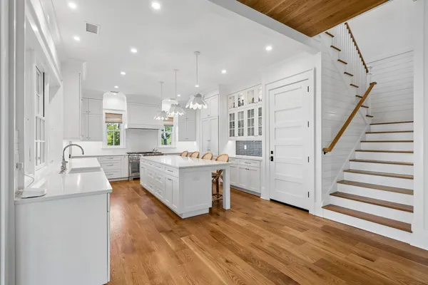 $4,000,000 | 720 West Ashley Avenue, Folly Beach, SC 29439