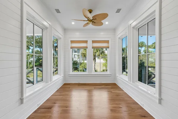 $4,000,000 | 720 West Ashley Avenue, Folly Beach, SC 29439