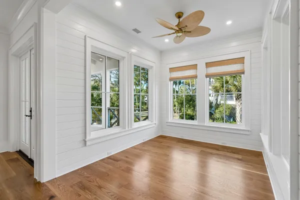 $4,000,000 | 720 West Ashley Avenue, Folly Beach, SC 29439