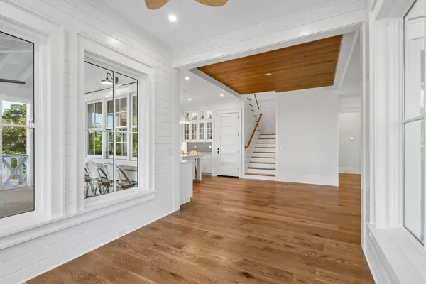 $4,000,000 | 720 West Ashley Avenue, Folly Beach, SC 29439