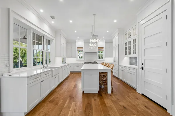 $4,000,000 | 720 West Ashley Avenue, Folly Beach, SC 29439