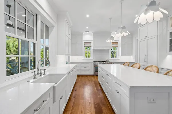 $4,000,000 | 720 West Ashley Avenue, Folly Beach, SC 29439