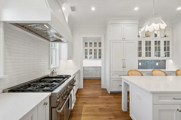 $4,000,000 | 720 West Ashley Avenue, Folly Beach, SC 29439