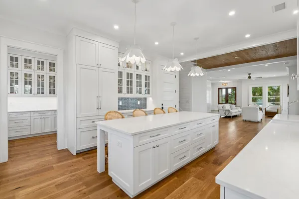 $4,000,000 | 720 West Ashley Avenue, Folly Beach, SC 29439