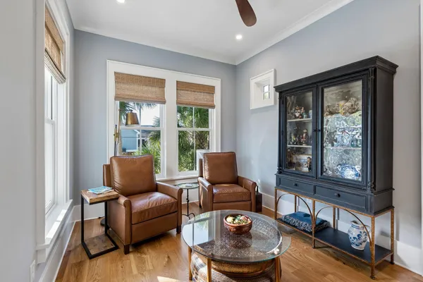 $4,000,000 | 720 West Ashley Avenue, Folly Beach, SC 29439
