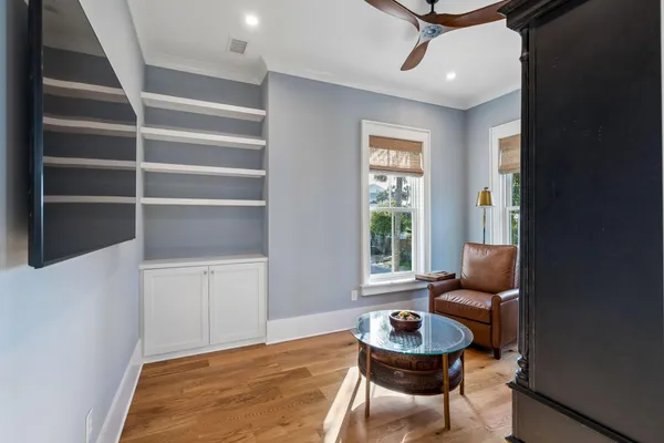$4,000,000 | 720 West Ashley Avenue, Folly Beach, SC 29439