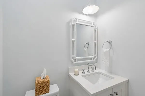 $4,000,000 | 720 West Ashley Avenue, Folly Beach, SC 29439