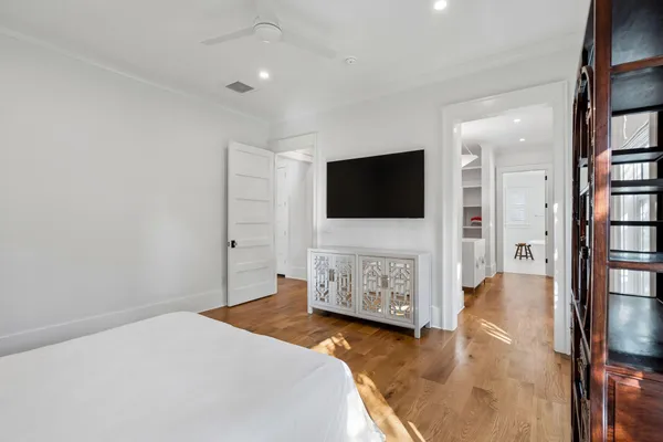 $4,000,000 | 720 West Ashley Avenue, Folly Beach, SC 29439