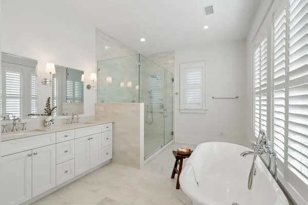 $4,000,000 | 720 West Ashley Avenue, Folly Beach, SC 29439