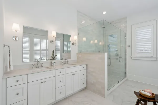 $4,000,000 | 720 West Ashley Avenue, Folly Beach, SC 29439