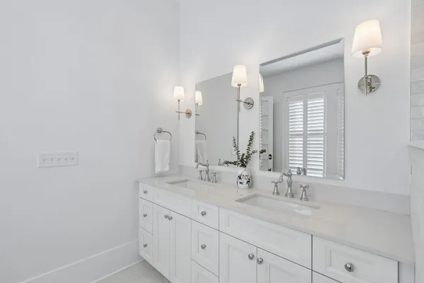 $4,000,000 | 720 West Ashley Avenue, Folly Beach, SC 29439