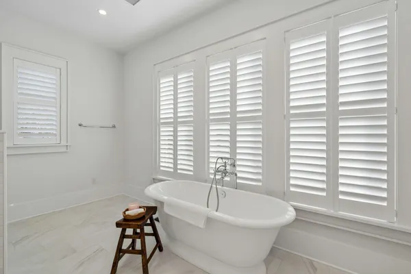$4,000,000 | 720 West Ashley Avenue, Folly Beach, SC 29439