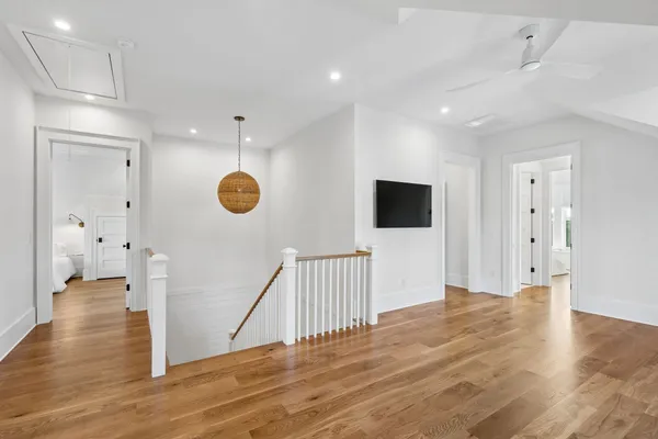 $4,000,000 | 720 West Ashley Avenue, Folly Beach, SC 29439