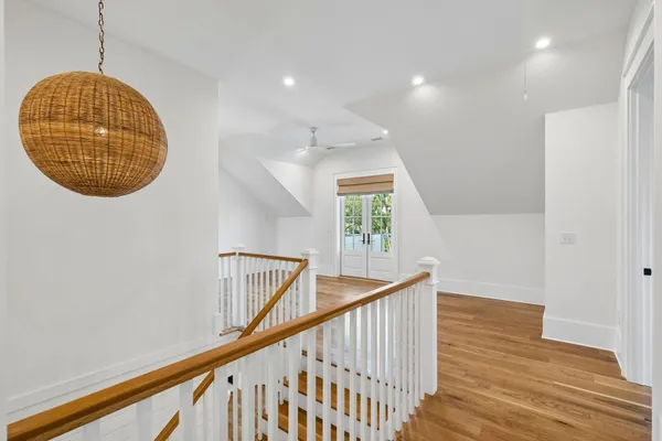 $4,000,000 | 720 West Ashley Avenue, Folly Beach, SC 29439