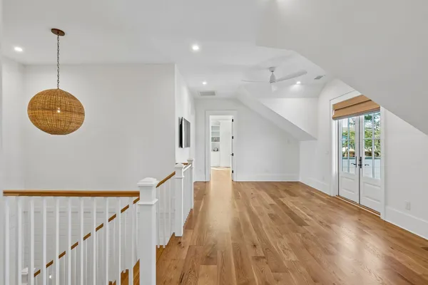 $4,000,000 | 720 West Ashley Avenue, Folly Beach, SC 29439