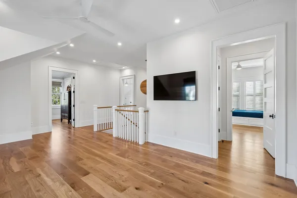 $4,000,000 | 720 West Ashley Avenue, Folly Beach, SC 29439