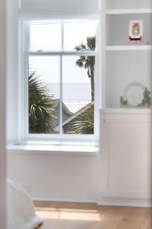 $4,000,000 | 720 West Ashley Avenue, Folly Beach, SC 29439