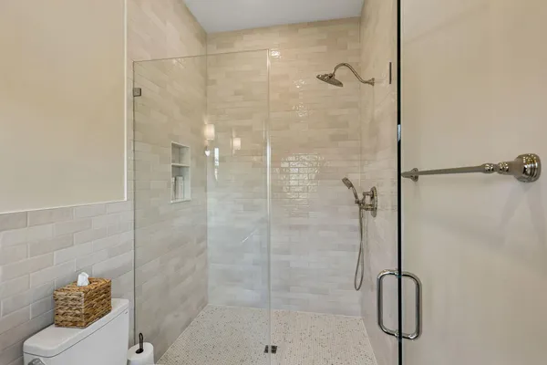 $4,000,000 | 720 West Ashley Avenue, Folly Beach, SC 29439