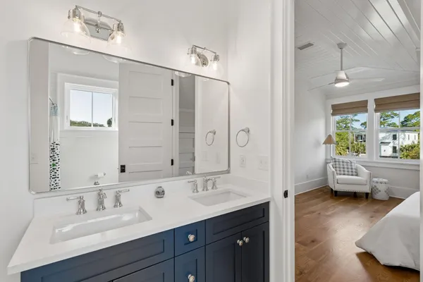 $4,000,000 | 720 West Ashley Avenue, Folly Beach, SC 29439