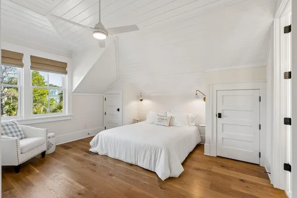 $4,000,000 | 720 West Ashley Avenue, Folly Beach, SC 29439
