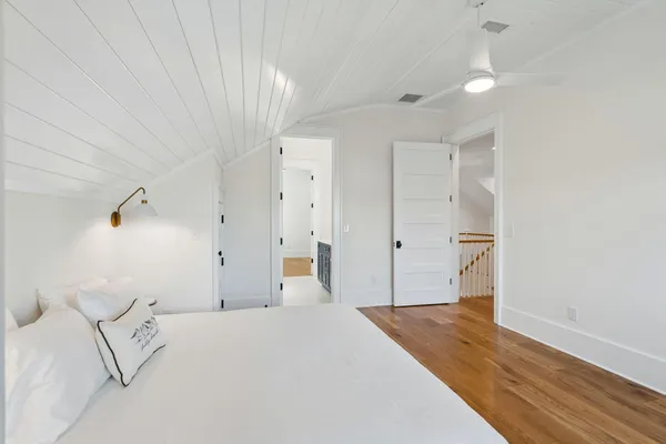 $4,000,000 | 720 West Ashley Avenue, Folly Beach, SC 29439