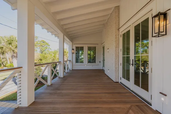 $4,000,000 | 720 West Ashley Avenue, Folly Beach, SC 29439