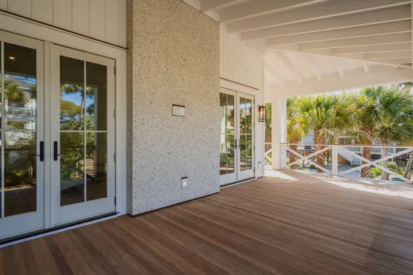 $4,000,000 | 720 West Ashley Avenue, Folly Beach, SC 29439