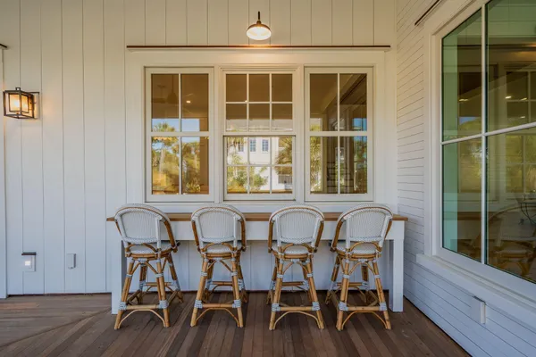 $4,000,000 | 720 West Ashley Avenue, Folly Beach, SC 29439